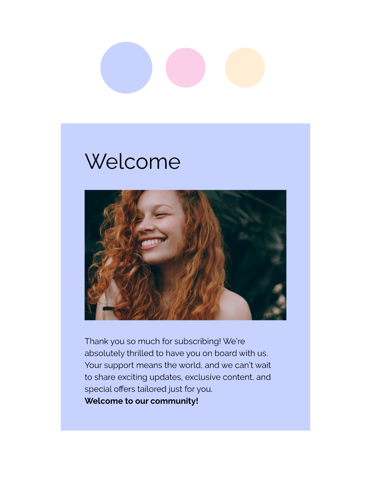 Email Marketing & Drip Campaigns